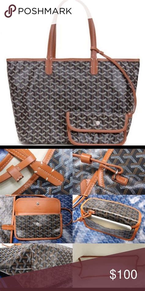 buy goyard bag online|where to buy goyard online.